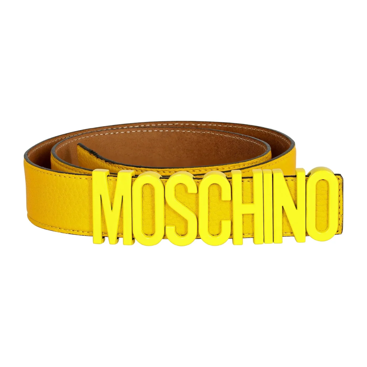 Amazing Leather Belt
