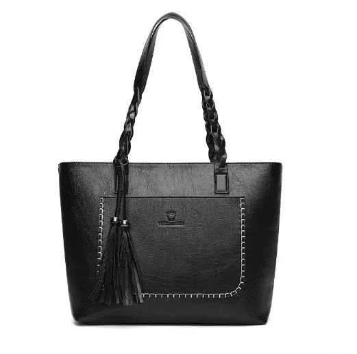 Handbags Shoulder Bags Handbags for Women's