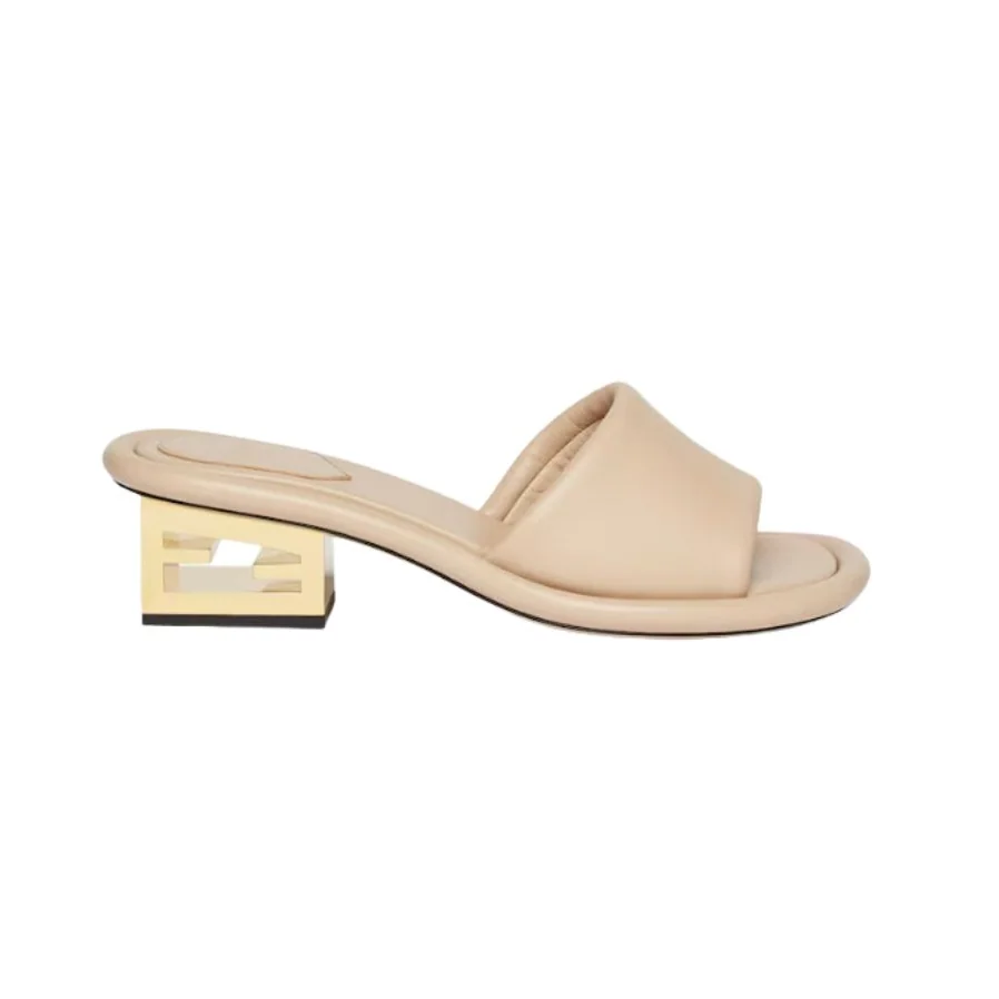 Baguette Beige - 8R8412NBAF1KCU Baguette Beige - 8R8412NBAF1KCU