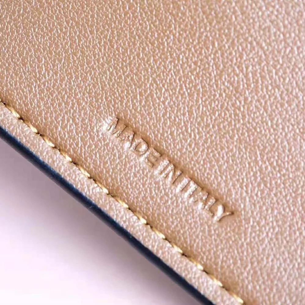 Celine Small Triomphe Wallet in Triomphe Canvas for Women in Tan Celine Small Triomphe Wallet in Triomphe Canvas for Women in Tan