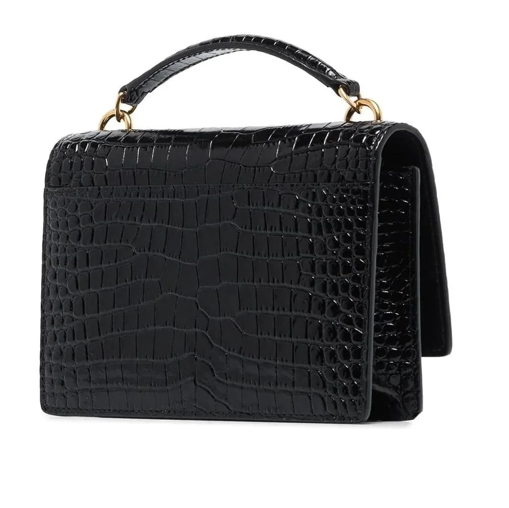 Amazing Sunset Shoulder Bag