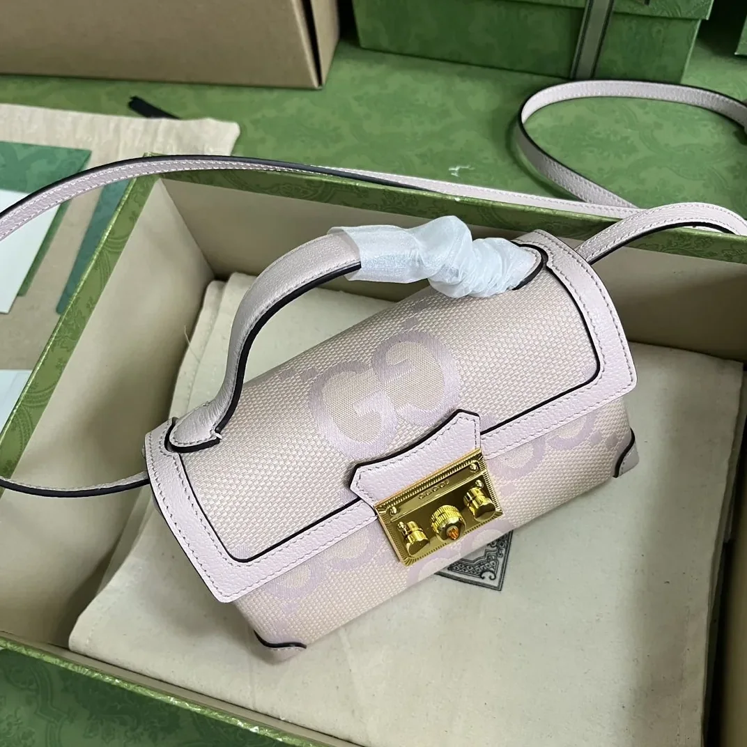 Gucci Horsebit Bag Cream / Gucci Horsebit Bag Cream /