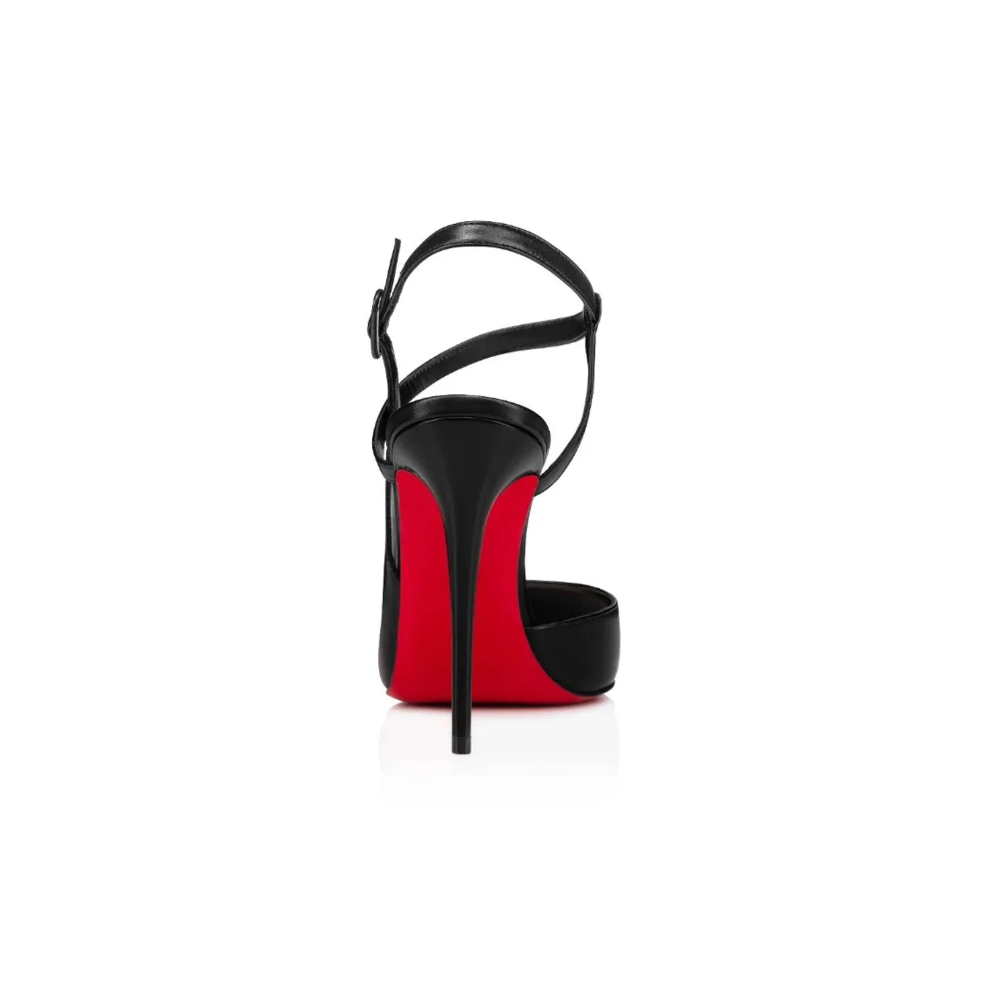Christian Louboutin Jenlove Christian Louboutin Jenlove