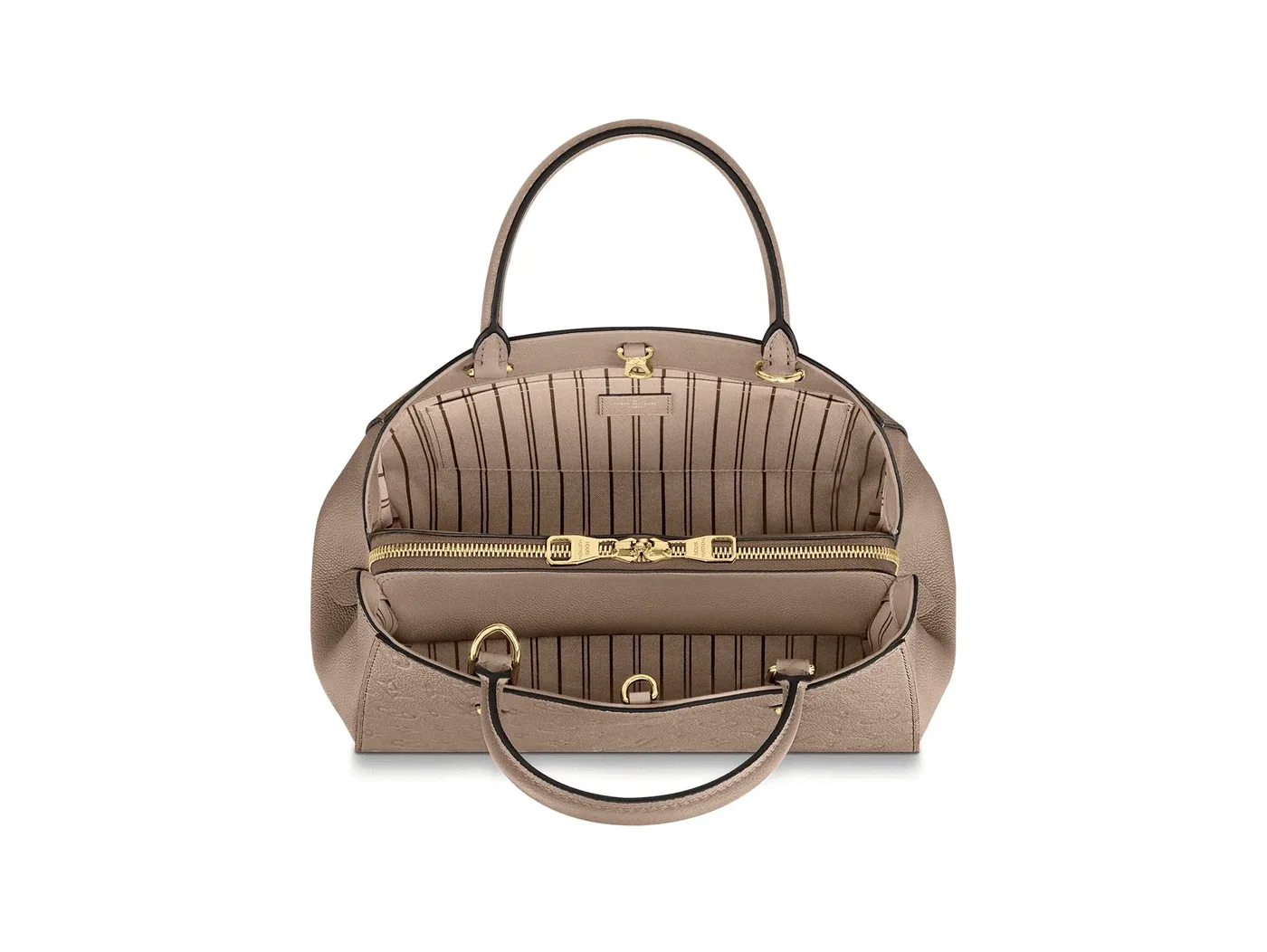 Montaigne MM Etoupe