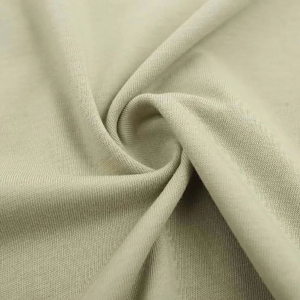 Loewe Anagram T-shirt in Cotton for Men in Beige Loewe Anagram T-shirt in Cotton for Men in Beige