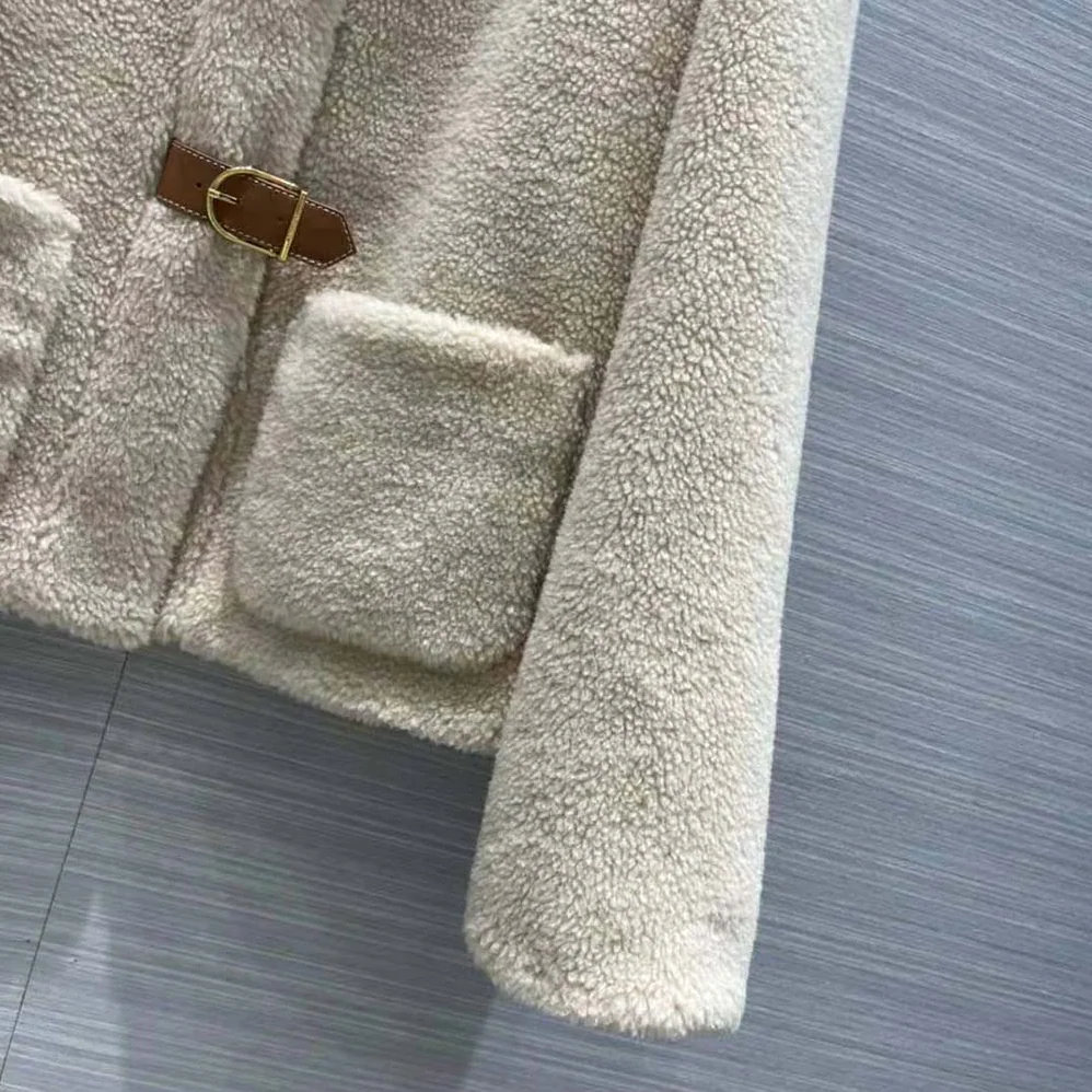 Celine Cardigan in Silk and Cashmere for Women Celine Cardigan in Silk and Cashmere for Women