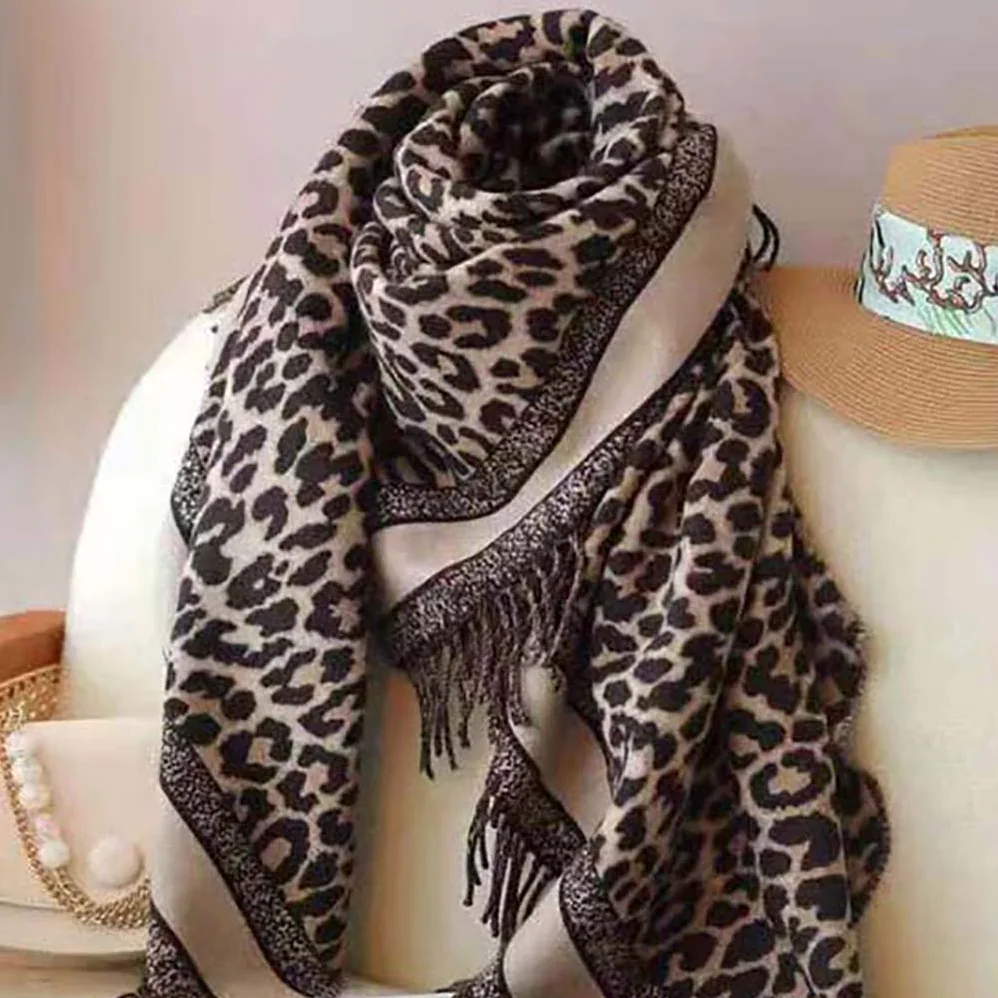 Dior Mizza Reversible Blanket Beige Multicolor Virgin Wool and Silk for Women Dior Mizza Reversible Blanket Beige Multicolor Virgin Wool and Silk for Women