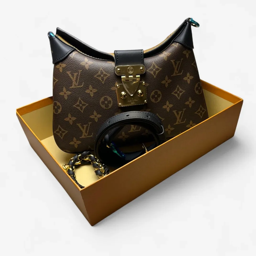 Louis Vuitton LV Twinny / Louis Vuitton LV Twinny /
