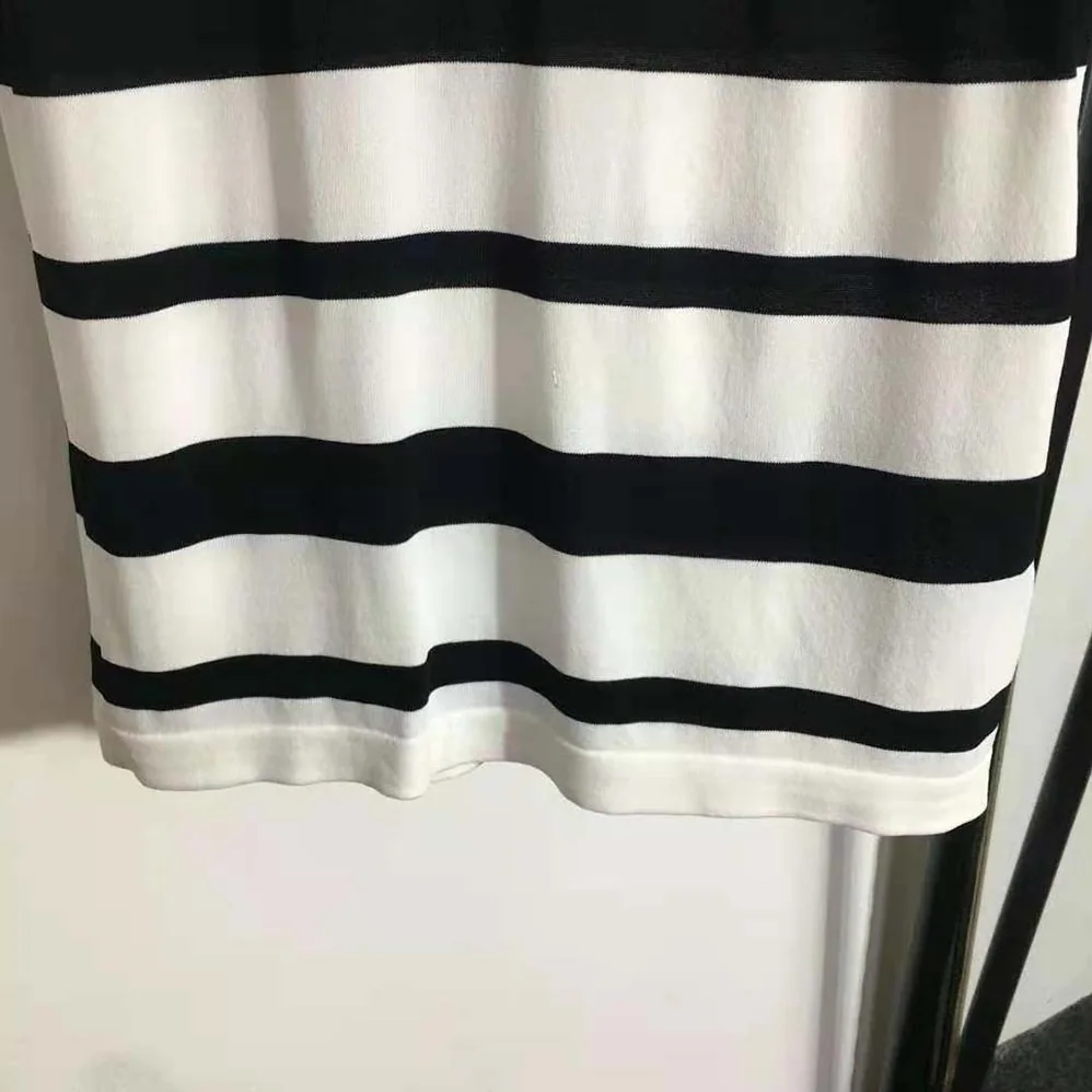 Miu Miu Cashmere and Silk Turtleneck Sweater for Women Miu Miu Cashmere and Silk Turtleneck Sweater for Women