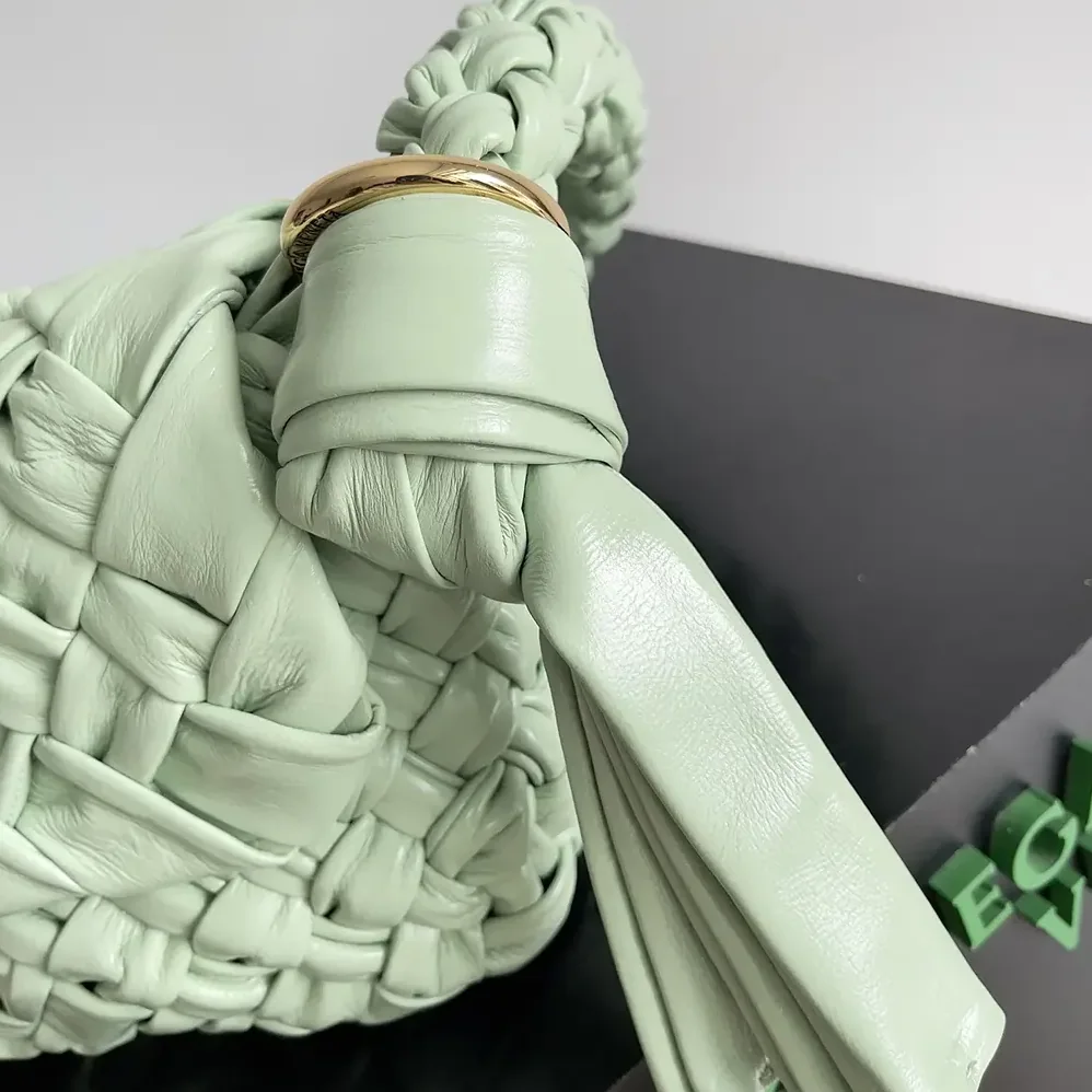 Bottega Veneta Kalimero Città for Women