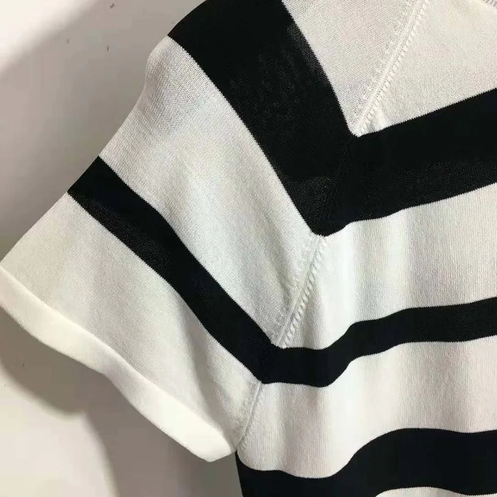 Miu Miu Cashmere and Silk Turtleneck Sweater for Women Miu Miu Cashmere and Silk Turtleneck Sweater for Women