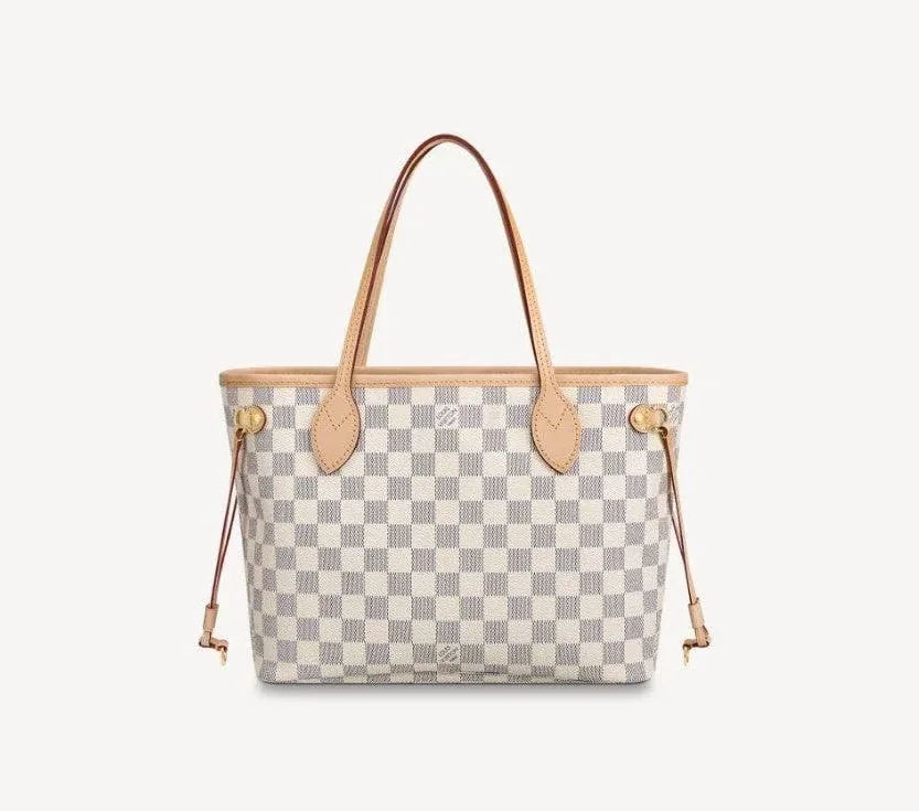 Neverfull Pm