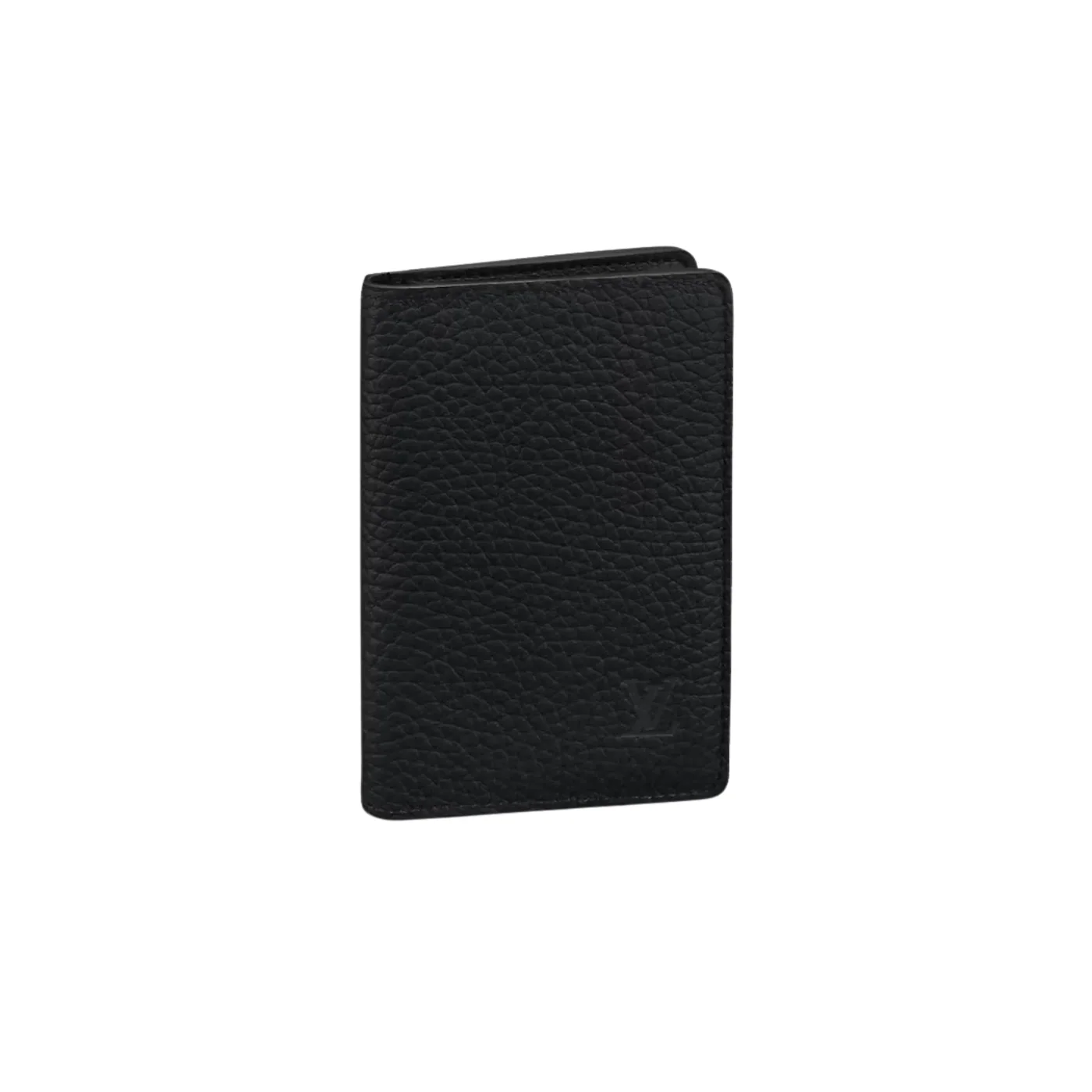Louis Vuitton Monogram Wallet Brown Louis Vuitton Monogram Wallet Brown
