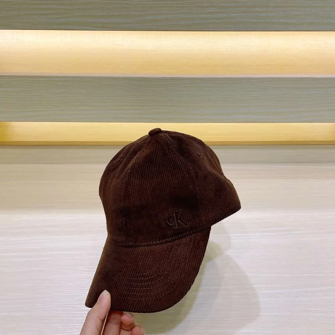 Louis Vuitton Baseball Cap Brown Louis Vuitton Baseball Cap Brown
