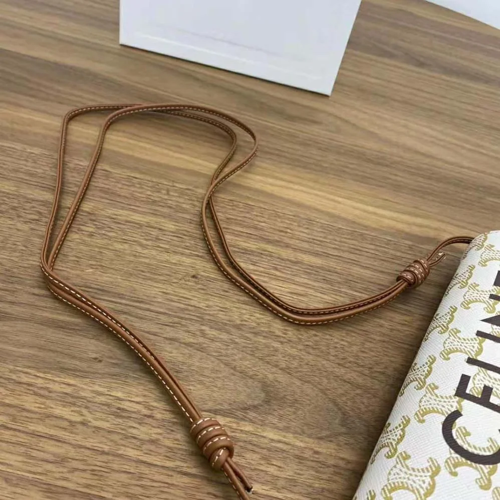 Celine Triangle Bag in Triomphe Canvas with Celine Print for Women Celine Triangle Bag in Triomphe Canvas with Celine Print for Women