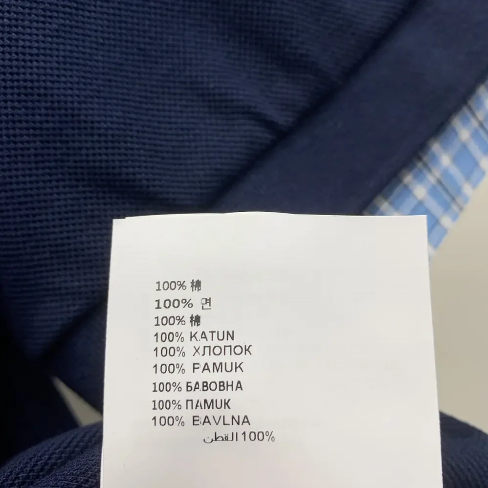 Miu Miu Piqué and Poplin Polo Shirt for Women