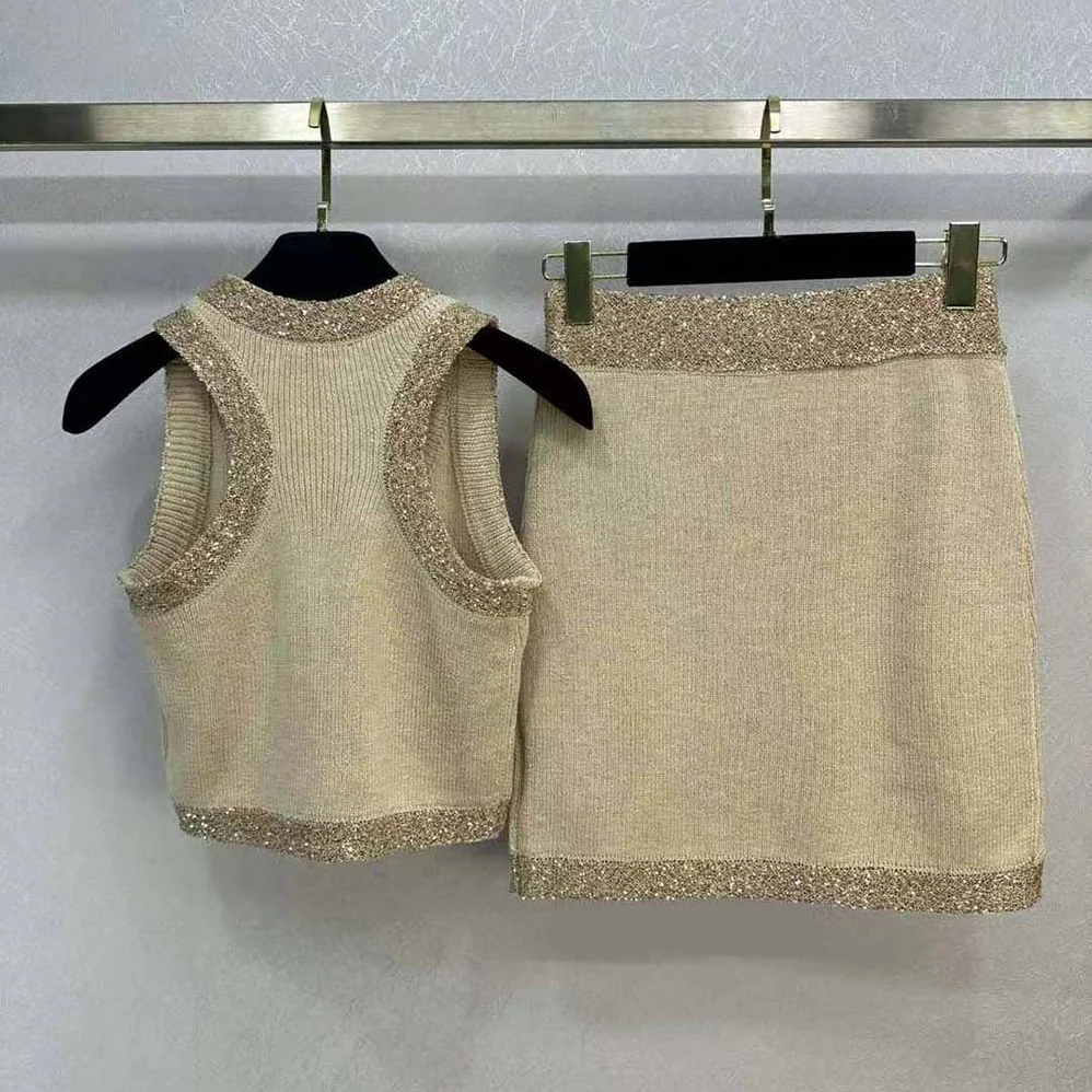 Miu Miu Silk Knit Top-Beige MMV155_13Q1_F0061 for Women Miu Miu Silk Knit Top-Beige MMV155_13Q1_F0061 for Women
