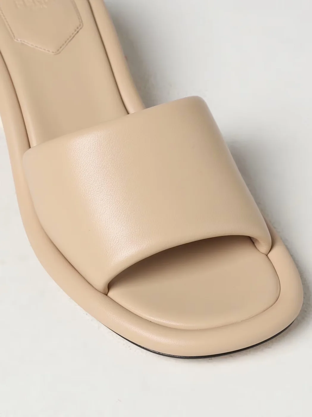 Baguette Beige - 8R8412NBAF1KCU Baguette Beige - 8R8412NBAF1KCU