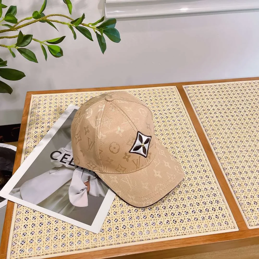 Louis Vuitton Day Cap Gold Louis Vuitton Day Cap Gold