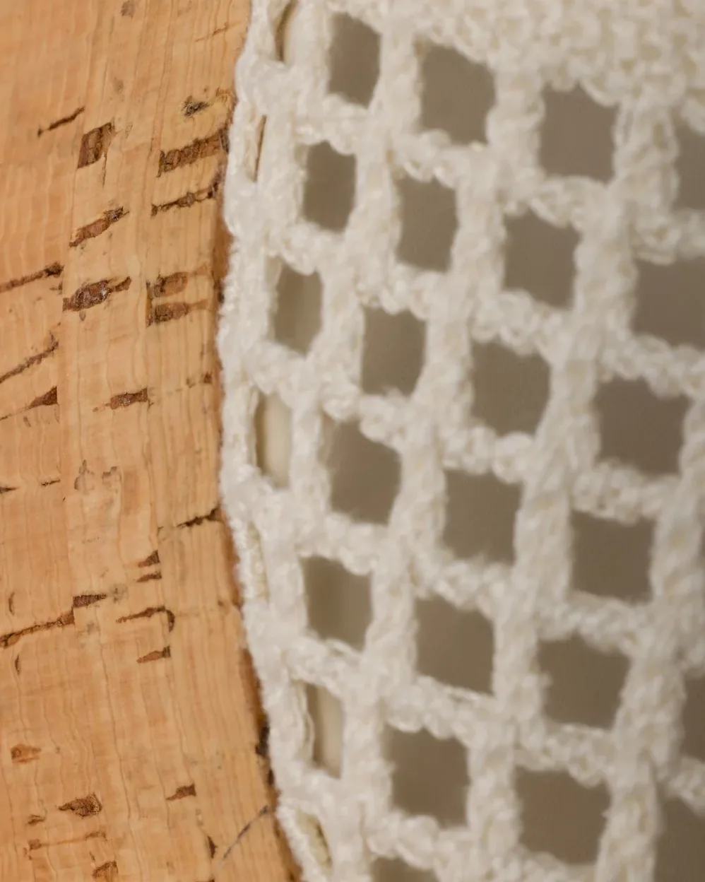 Prada Crochet Wedge Platform Sandals Ivory 1XZ791_2F46_F0304_F_075 Prada Crochet Wedge Platform Sandals Ivory 1XZ791_2F46_F0304_F_075