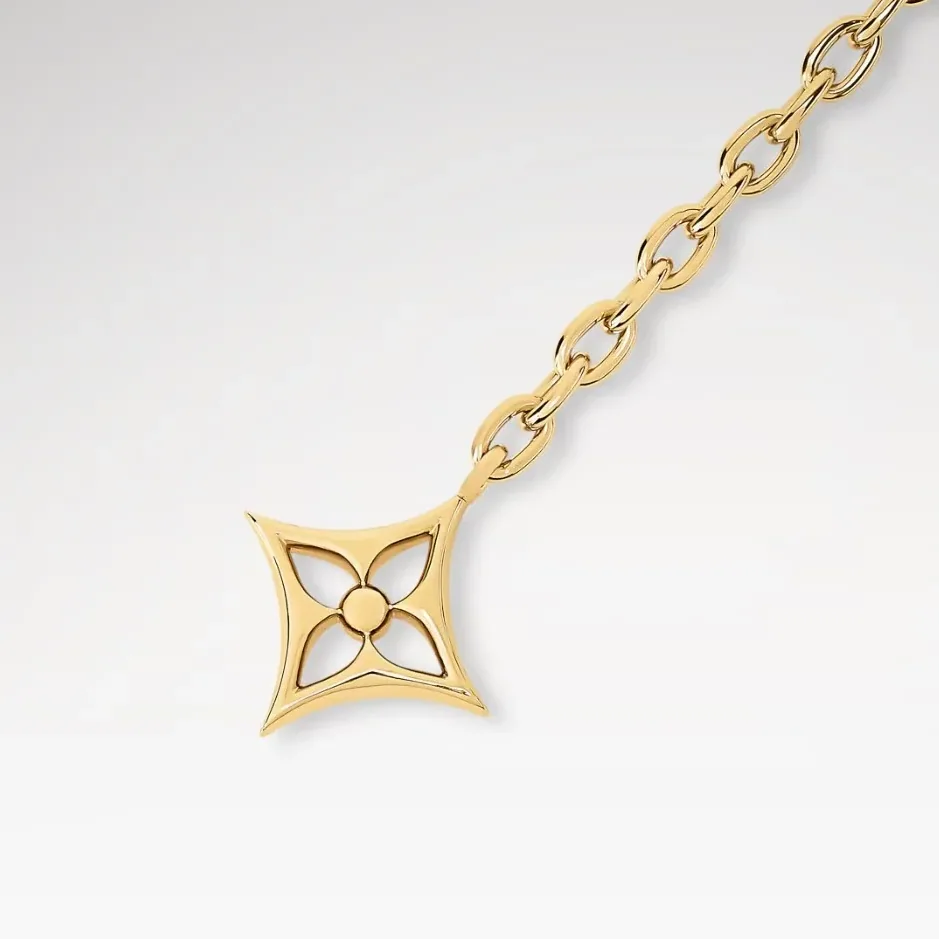 Louis Vuitton Pouch Metis Belt / Black Monogram Dune Gold Hardware