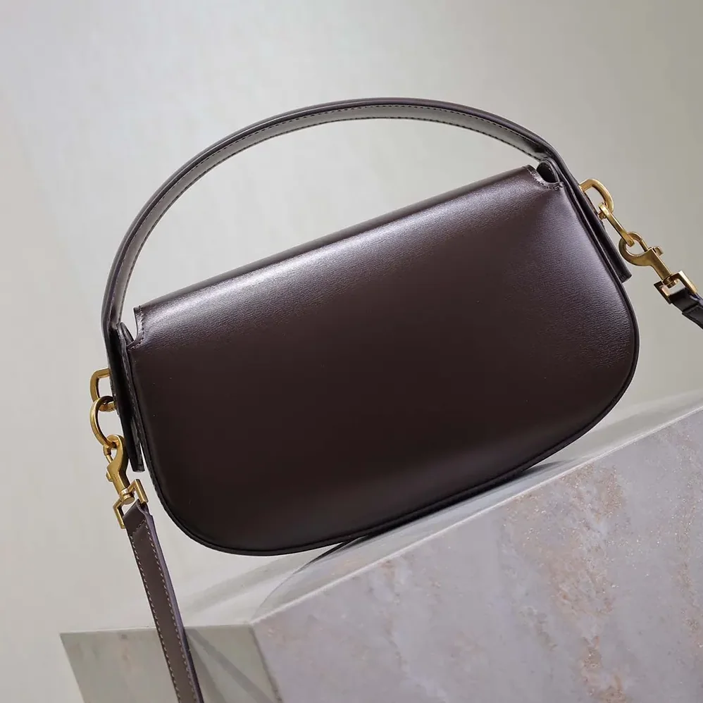 Saint Laurent YSL Voltaire in Box Saint Laurent for Women Saint Laurent YSL Voltaire in Box Saint Laurent for Women