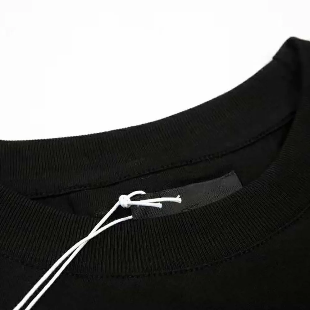 Givenchy GIVENCHY MMW Printed Slim Fit T for Men in shirt