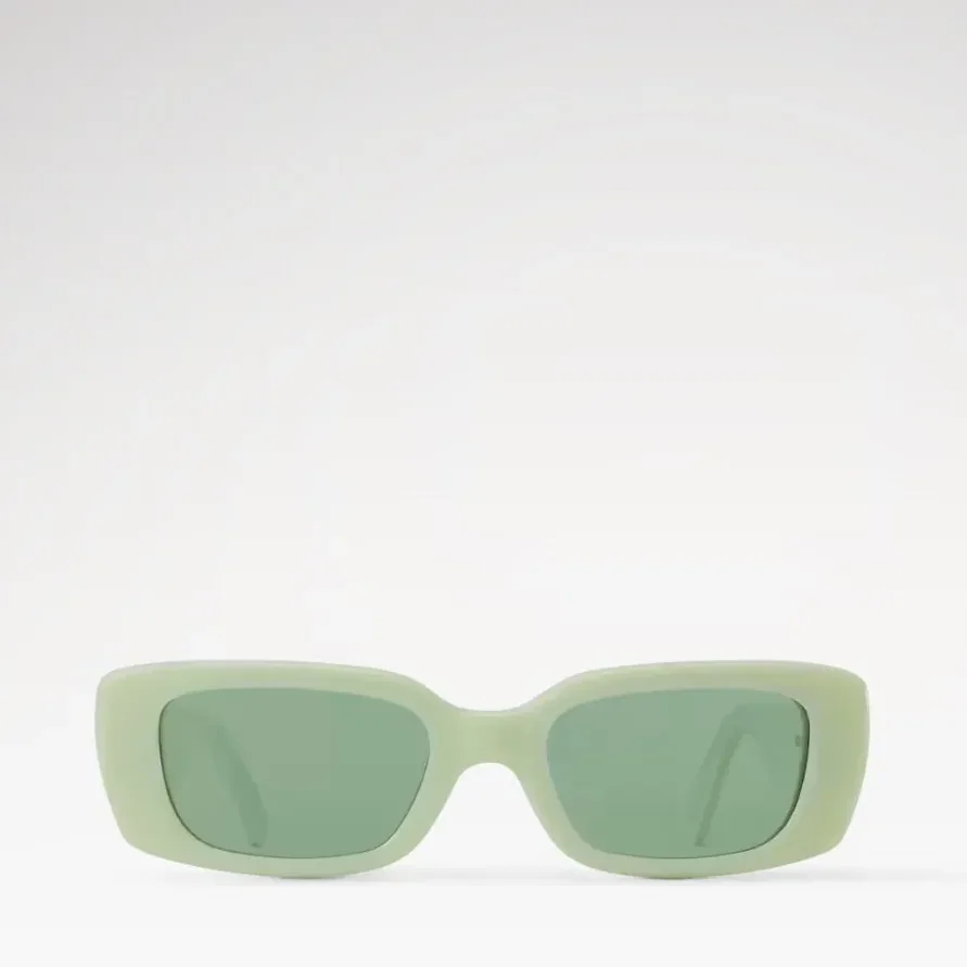 Louis Vuitton LV x TM Multigram Cat Eye Sunglasses Green