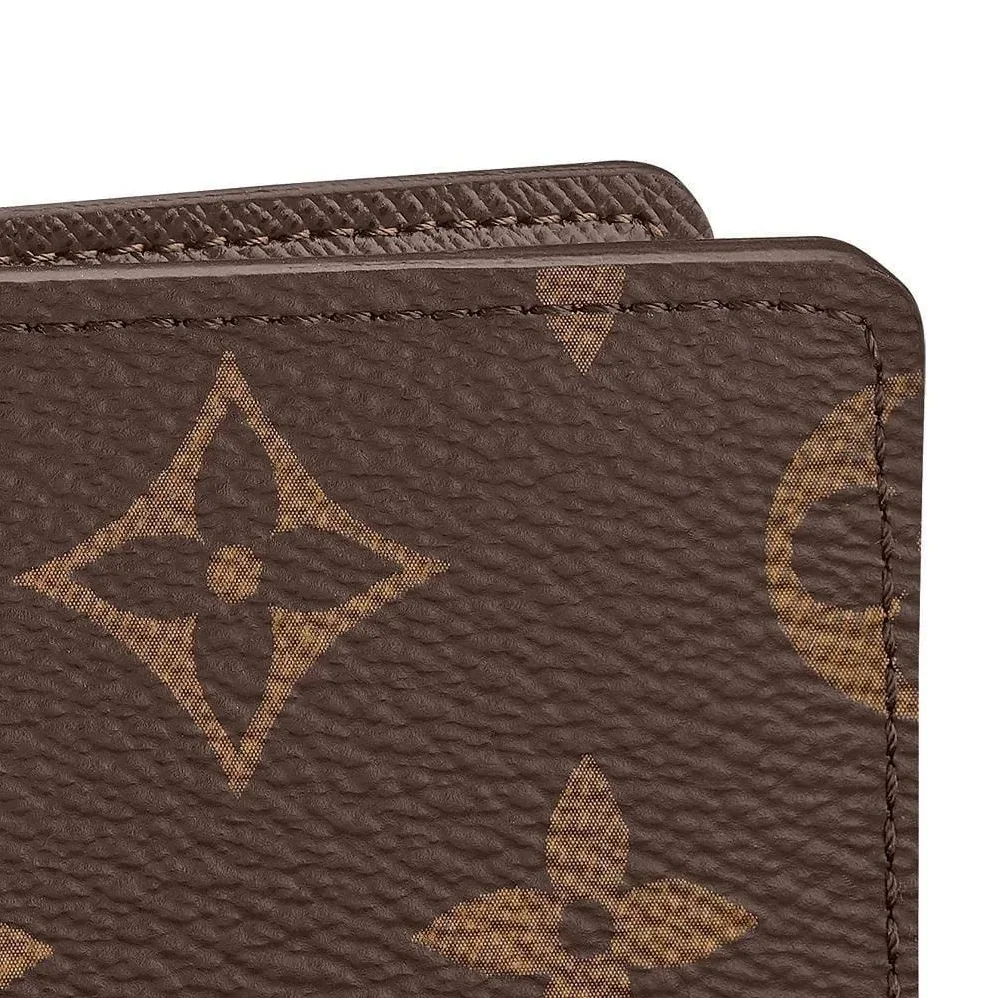 Pocket Organizer
