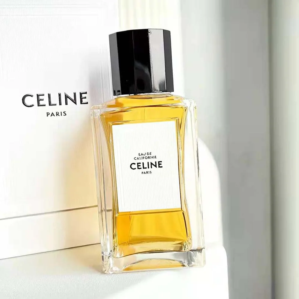 Celine Californie Eau de Parfum 3.4 fl.oz for Unisex