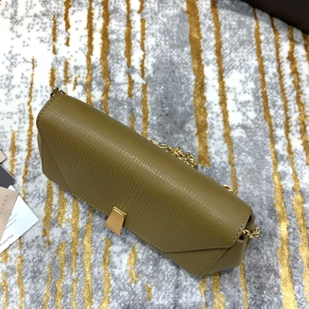 Bottega Veneta Mini Angle Palmellato Bag Cob Bottega Veneta Mini Angle Palmellato Bag Cob