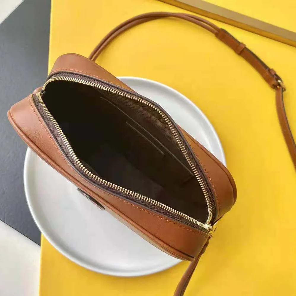 Saint Laurent YSL Le Monogramme Coeur Bag in Canvas and Smooth Leather for Women