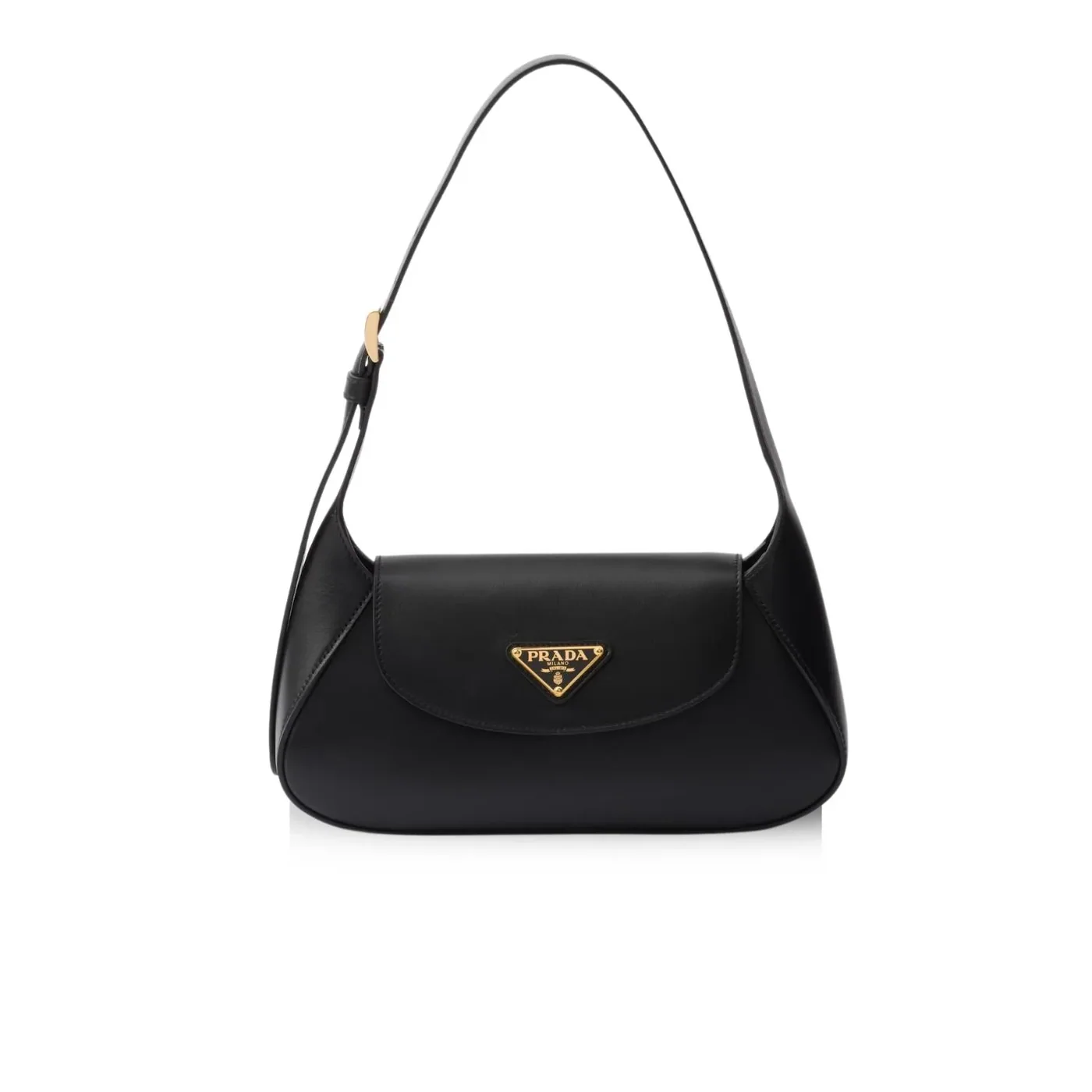 Small Bowling Bag Black / Small Bowling Bag Black /