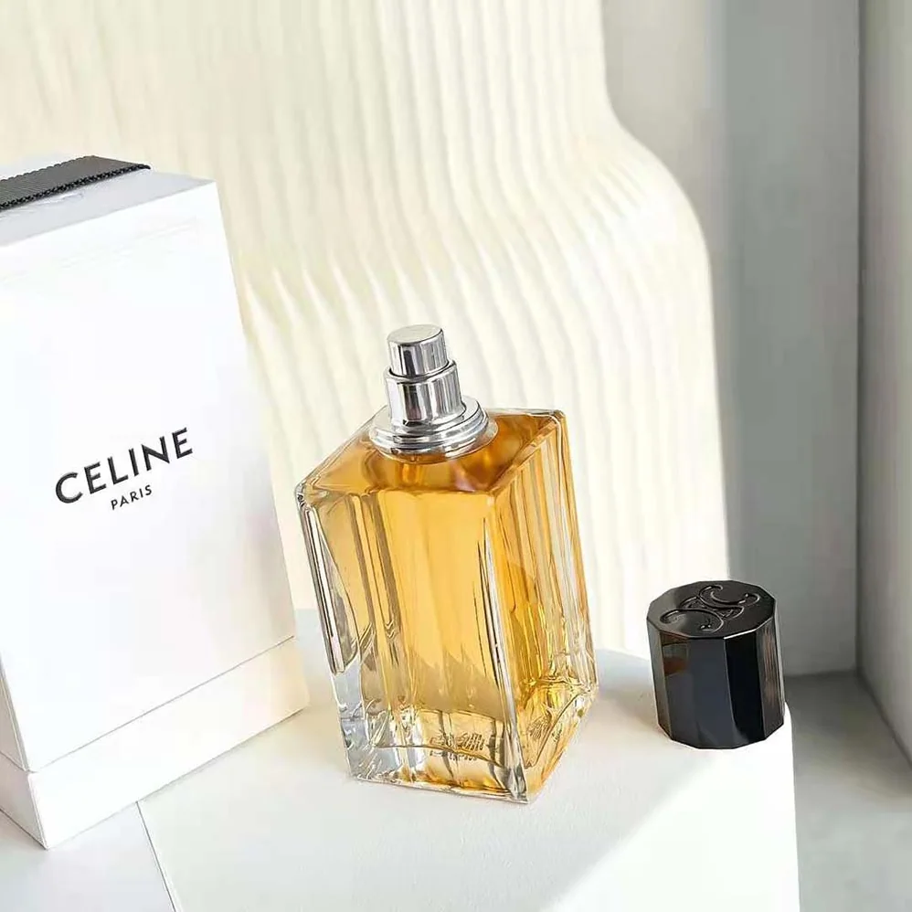 Celine Nightclubbing Eau de Parfum 3.4 fl.oz for Unisex Celine Nightclubbing Eau de Parfum 3.4 fl.oz for Unisex