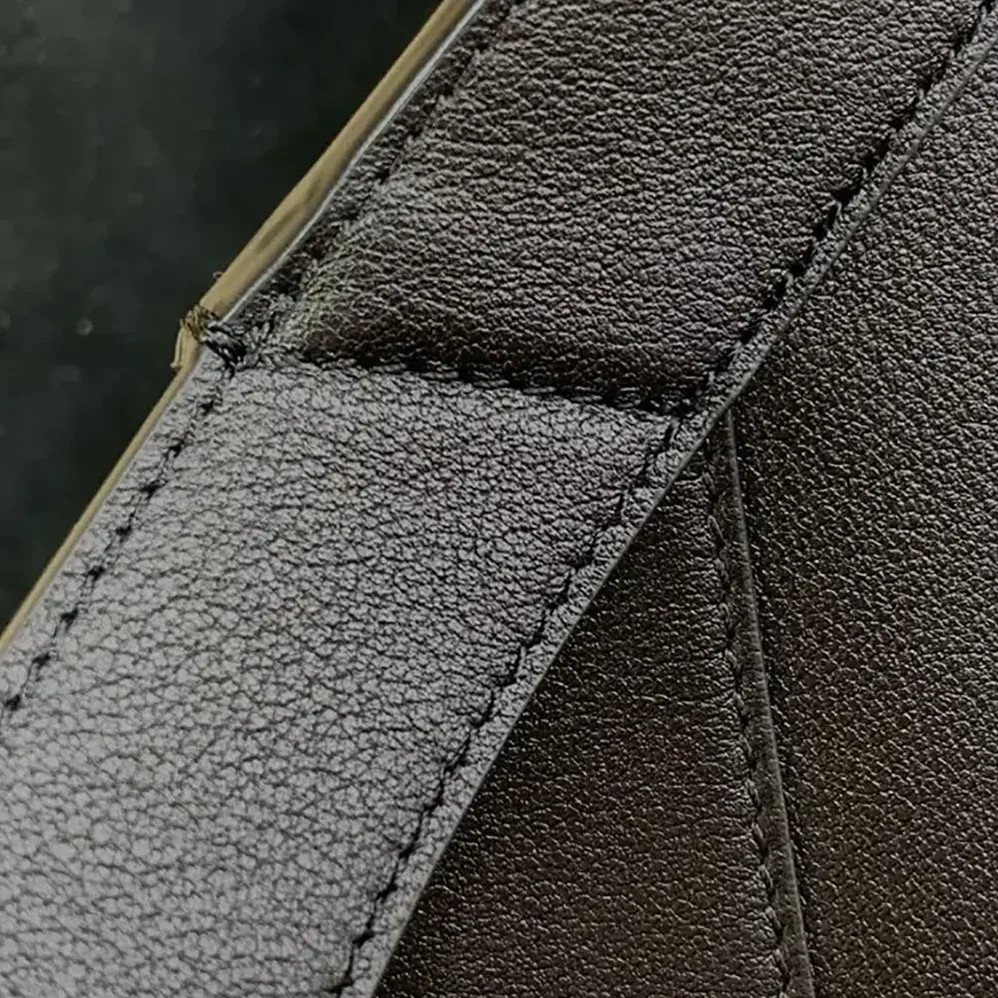 Saint Laurent YSL Y Tote in Leather for Women Saint Laurent YSL Y Tote in Leather for Women