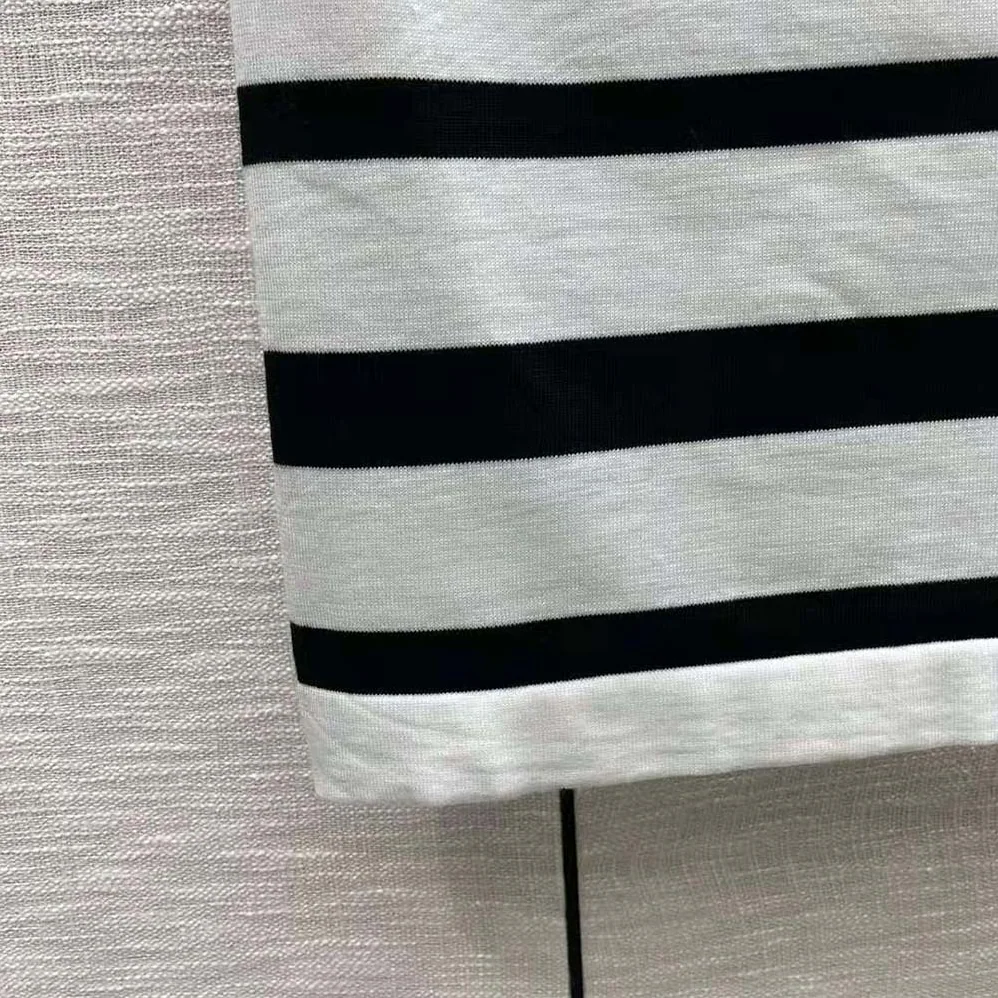 Miu Miu Cashmere and Silk Turtleneck Sweater for Women in White