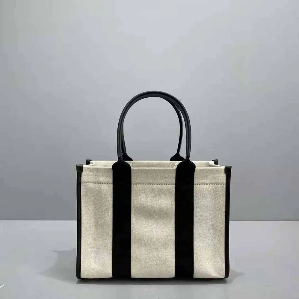 Balenciaga Hardware Small Tote Bag With Strap for Women in White Balenciaga Hardware Small Tote Bag With Strap for Women in White