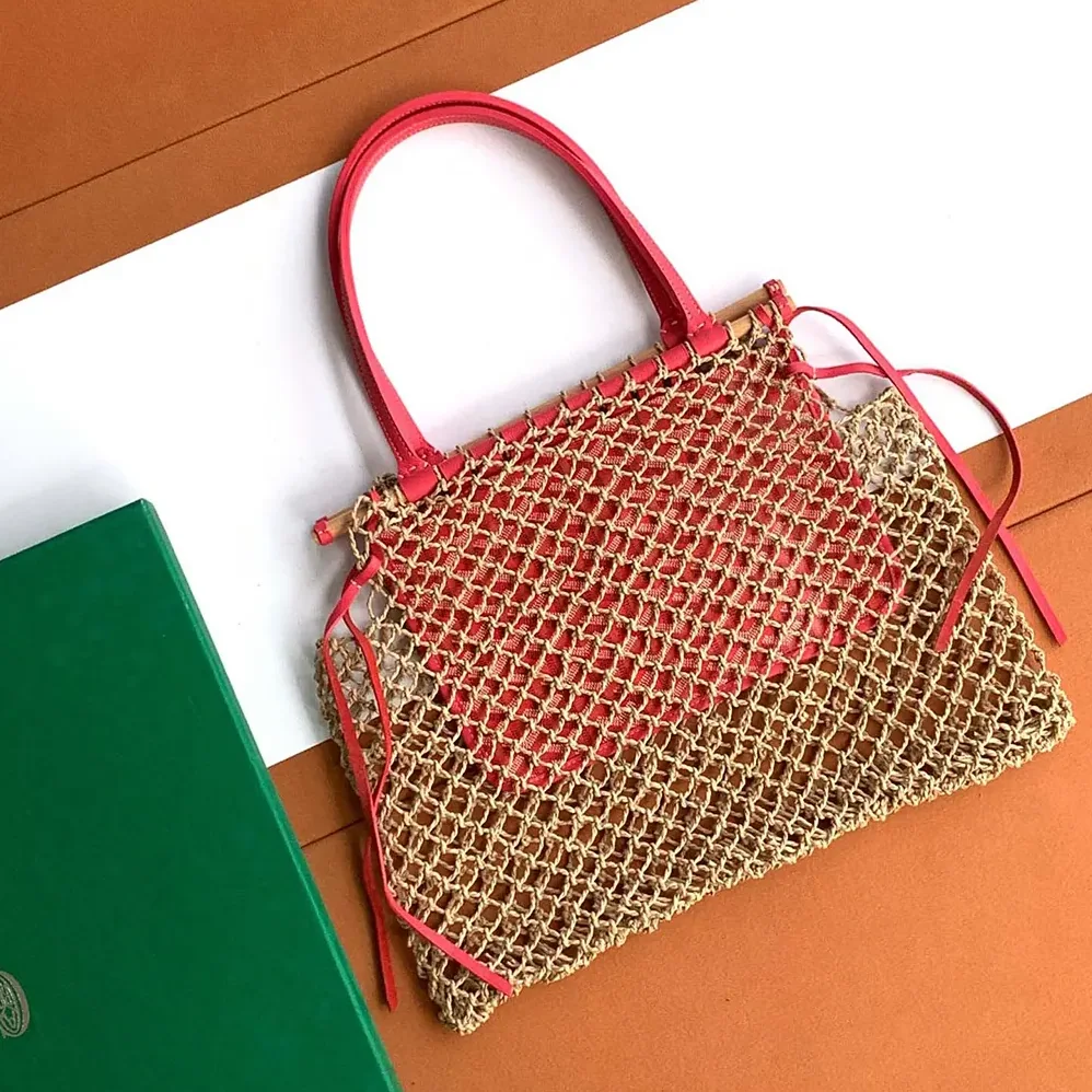 Goyard Aligre Bag for Women in Pink