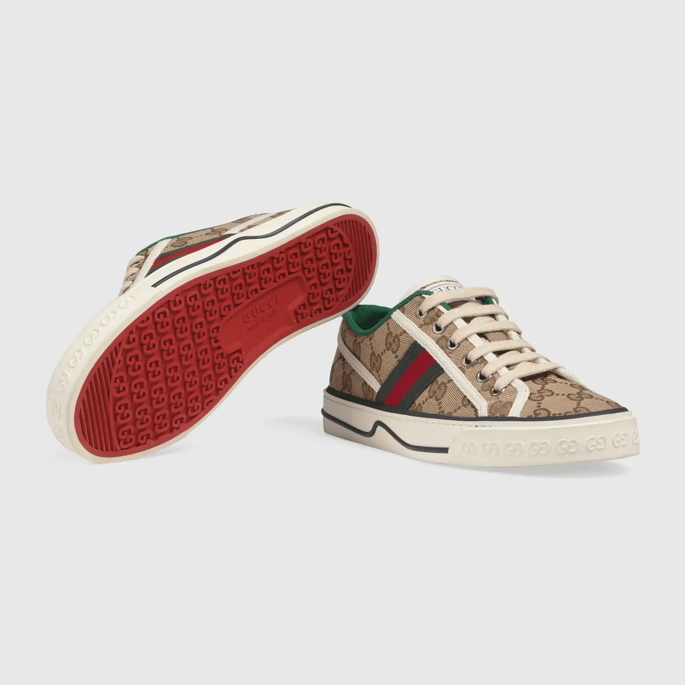 Tennis 1977 Sneaker
