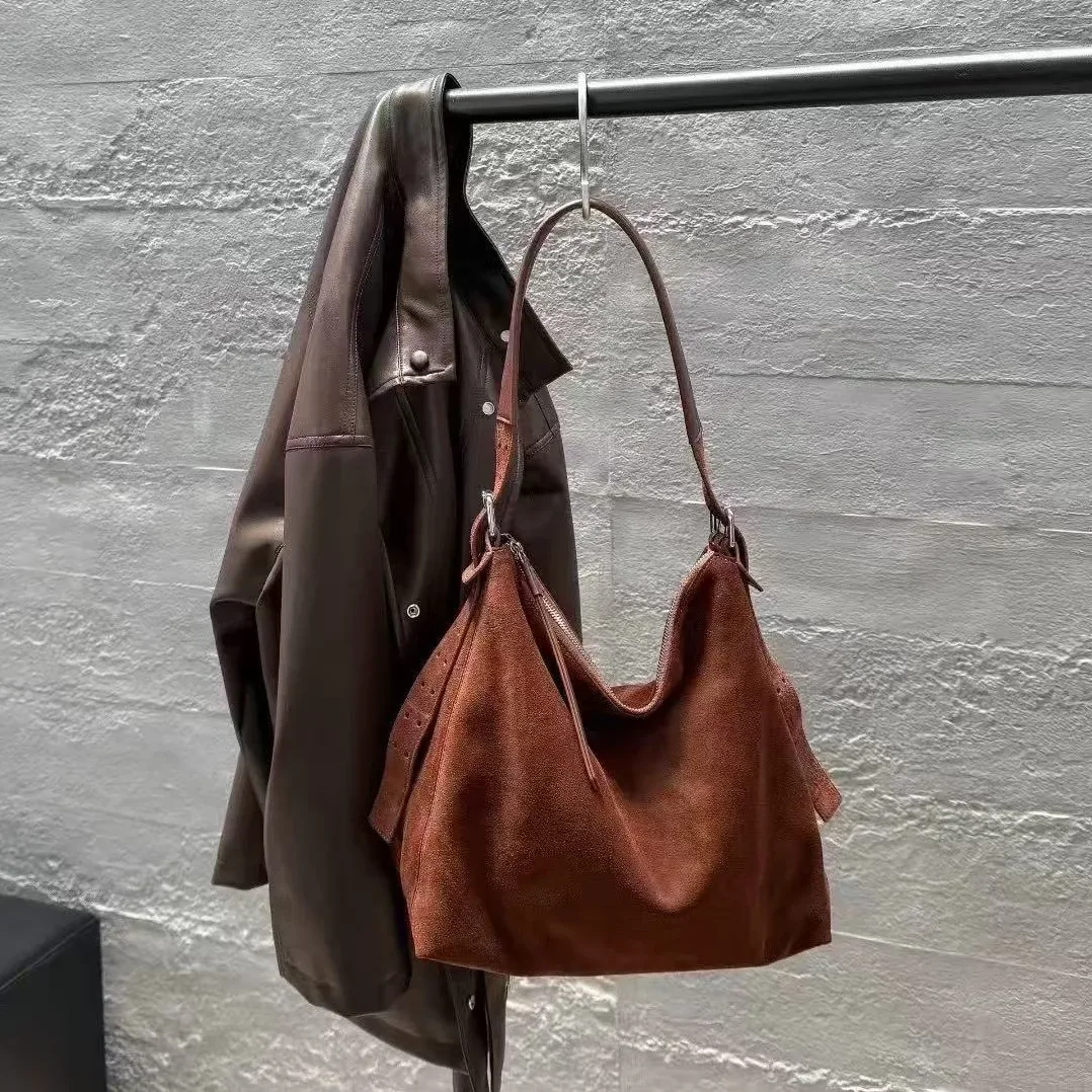 Stylish Commuter Bag Premium High for Women's in Capacity Crossbody Shoulder Bag