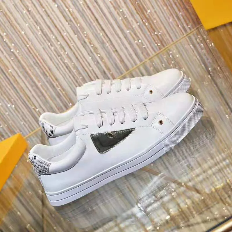 Fendi Sneakers White Leather High for Men in Tops Fendi Sneakers White Leather High for Men in Tops