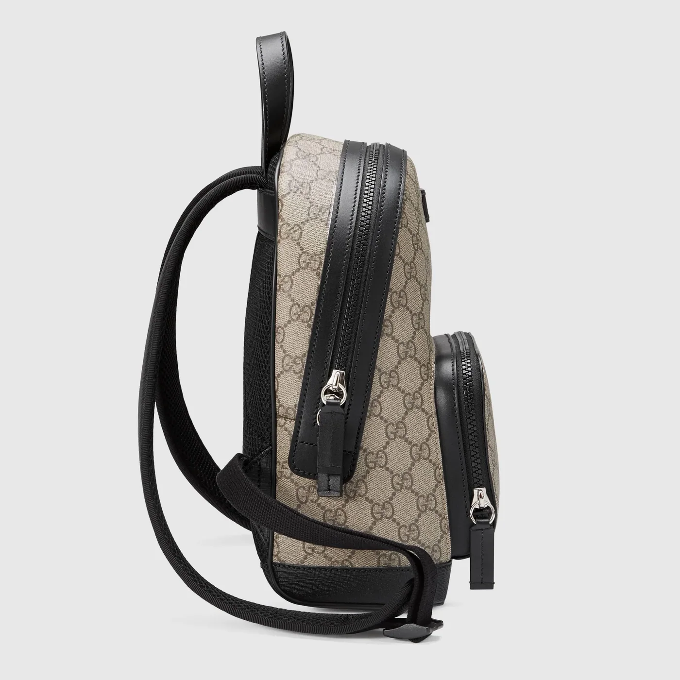 Backpack Bag