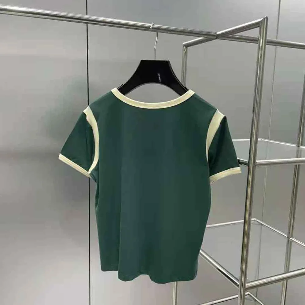 Celine 16 Boxy T for Women in shirt in Cotton Jersey Celine 16 Boxy T for Women in shirt in Cotton Jersey