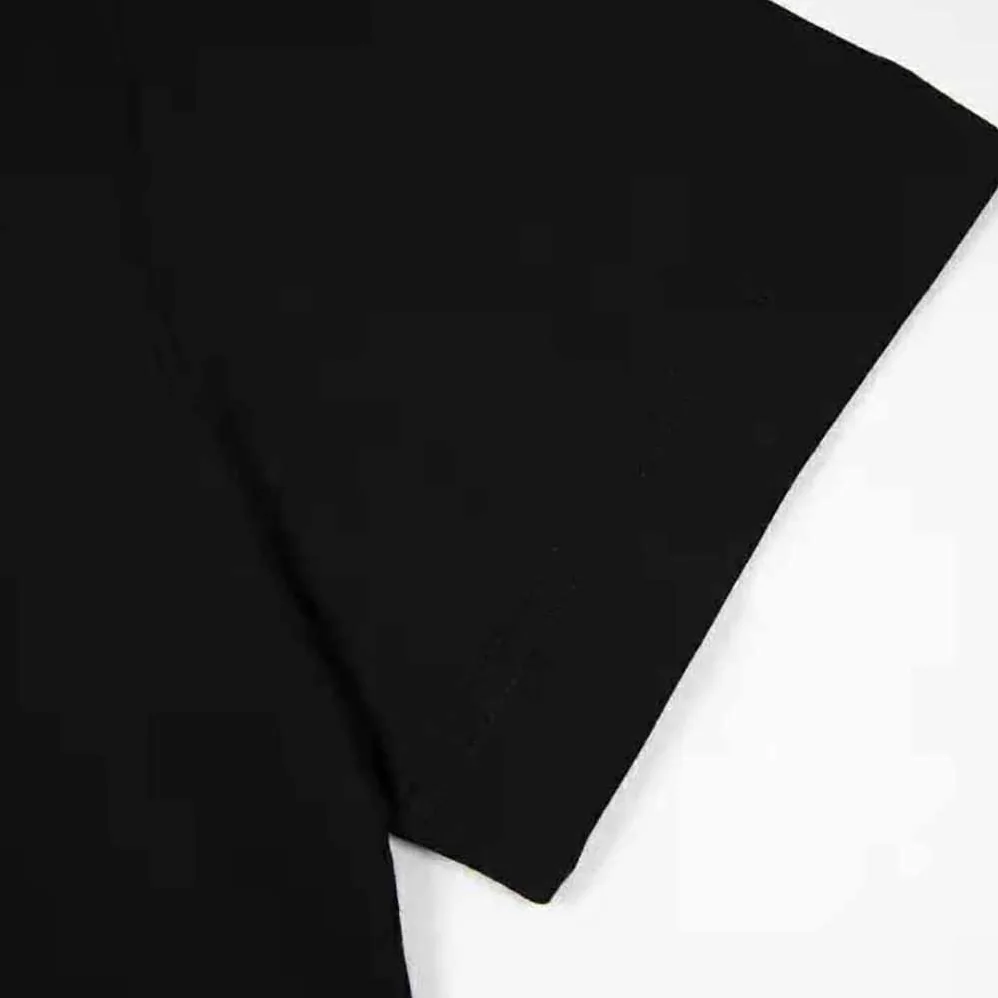 Givenchy Slim-Fit GIVENCHY PARIS T for Men in Shirt in Jersey