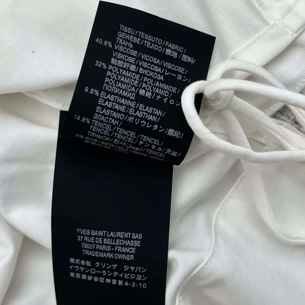 Celine Gathered Dress in Jersey for Women Celine Gathered Dress in Jersey for Women