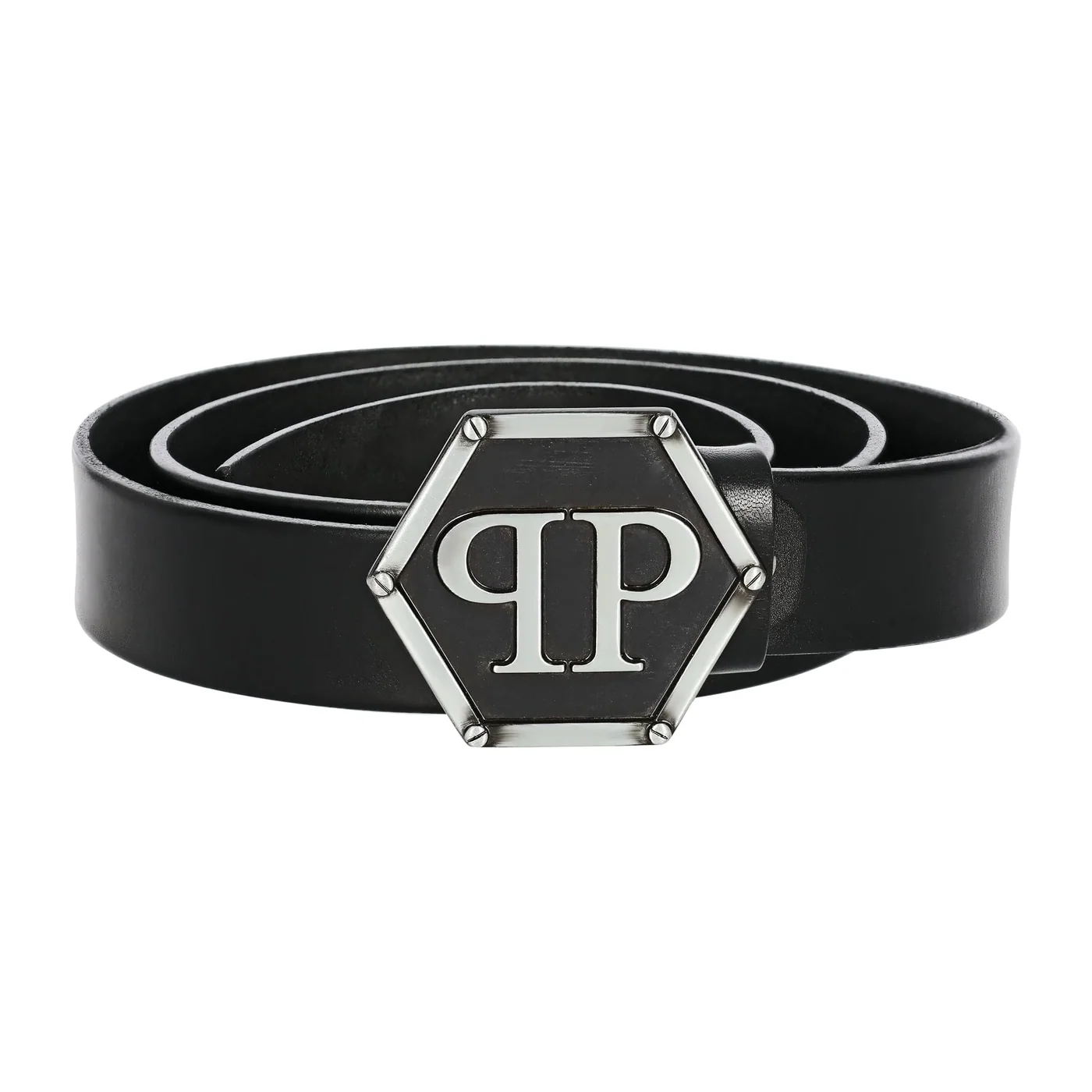 Amazing Belt