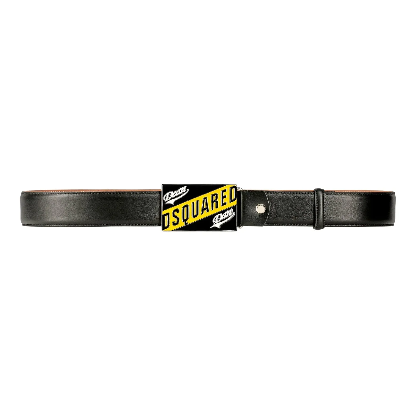 Amazing BELT