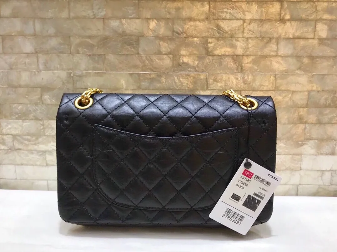 Limited Edition Lucky Charm Black / Limited Edition Lucky Charm Black /