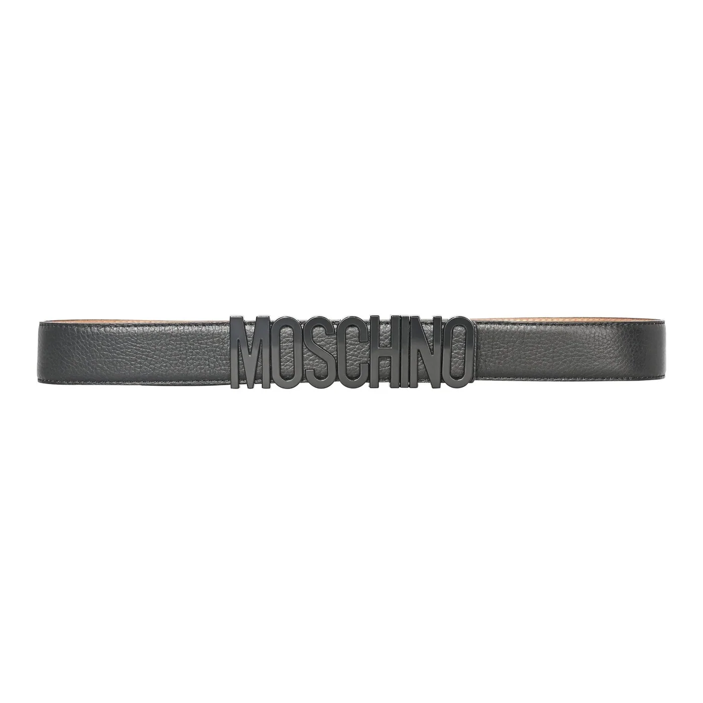 Amazing Leather Belt