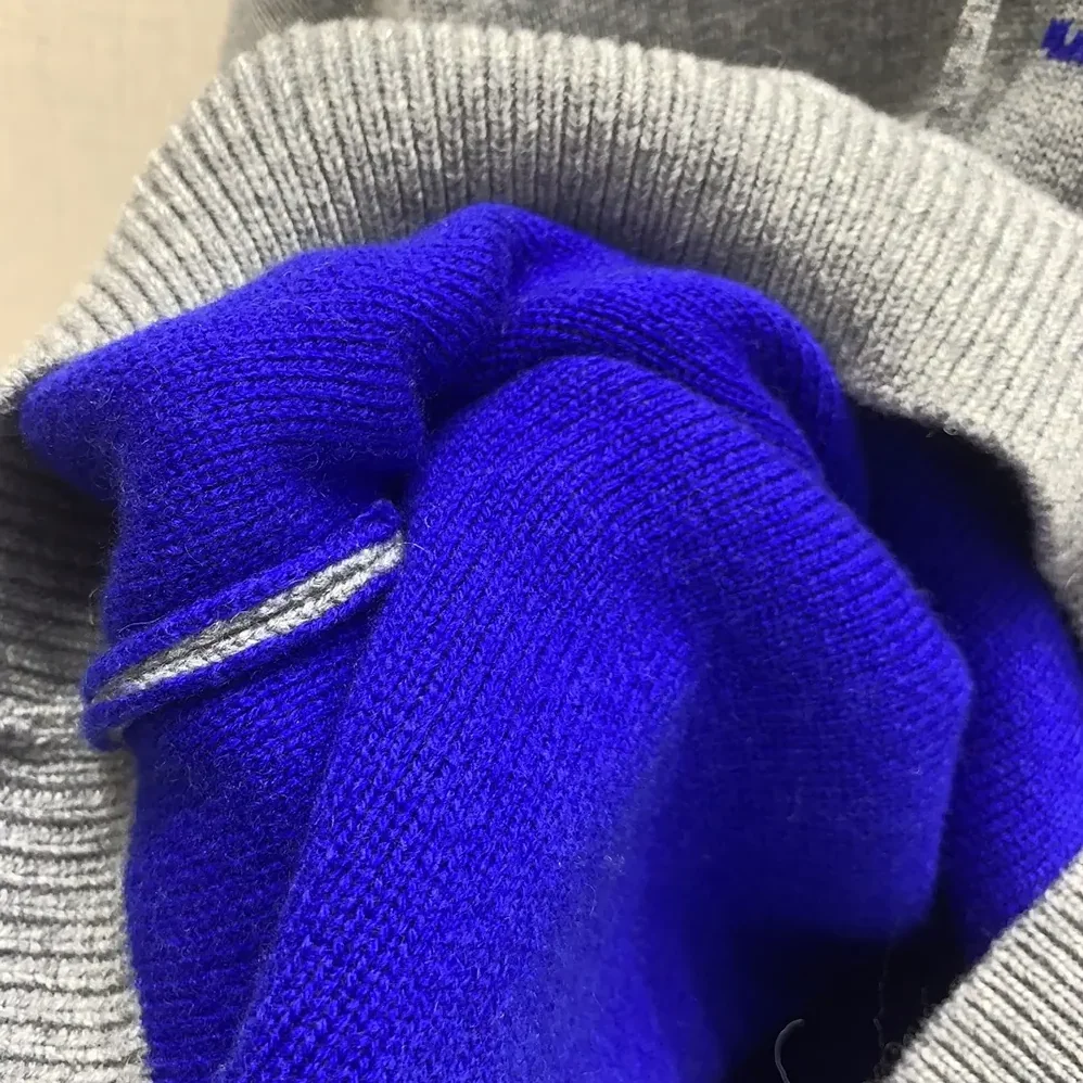 Celine Hooded Sweater in Cashmere for Women Celine Hooded Sweater in Cashmere for Women